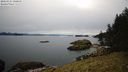 ./images/quadra/tower/20220325/tower20220325_101000M.jpg