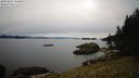 ./images/quadra/tower/20220325/tower20220325_101500M.jpg