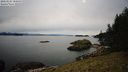 ./images/quadra/tower/20220325/tower20220325_102000M.jpg