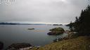 ./images/quadra/tower/20220325/tower20220325_104000M.jpg