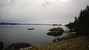./images/quadra/tower/20220325/tower20220325_105500M.jpg