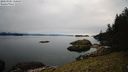 ./images/quadra/tower/20220325/tower20220325_110500M.jpg