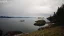 ./images/quadra/tower/20220325/tower20220325_111000M.jpg