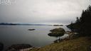 ./images/quadra/tower/20220325/tower20220325_111500M.jpg