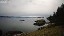 ./images/quadra/tower/20220325/tower20220325_112001M.jpg