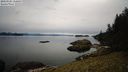 ./images/quadra/tower/20220325/tower20220325_112500M.jpg