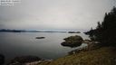 ./images/quadra/tower/20220325/tower20220325_113500M.jpg