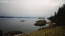 ./images/quadra/tower/20220325/tower20220325_115500M.jpg