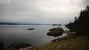 ./images/quadra/tower/20220325/tower20220325_121500M.jpg