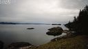 ./images/quadra/tower/20220325/tower20220325_122000M.jpg