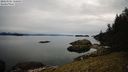 ./images/quadra/tower/20220325/tower20220325_122500M.jpg