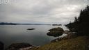 ./images/quadra/tower/20220325/tower20220325_123500M.jpg