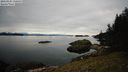 ./images/quadra/tower/20220325/tower20220325_132500M.jpg
