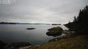 ./images/quadra/tower/20220325/tower20220325_133500M.jpg