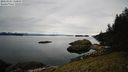 ./images/quadra/tower/20220325/tower20220325_134000M.jpg