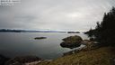 ./images/quadra/tower/20220325/tower20220325_134500M.jpg