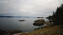 ./images/quadra/tower/20220325/tower20220325_135500M.jpg