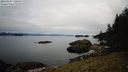 ./images/quadra/tower/20220325/tower20220325_140000M.jpg