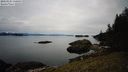 ./images/quadra/tower/20220325/tower20220325_140500M.jpg