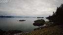 ./images/quadra/tower/20220325/tower20220325_141501M.jpg