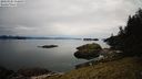 ./images/quadra/tower/20220325/tower20220325_142500M.jpg