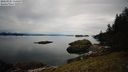 ./images/quadra/tower/20220325/tower20220325_144500M.jpg