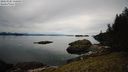 ./images/quadra/tower/20220325/tower20220325_145500M.jpg