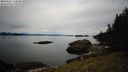 ./images/quadra/tower/20220325/tower20220325_150500M.jpg