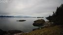 ./images/quadra/tower/20220325/tower20220325_151001M.jpg