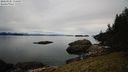 ./images/quadra/tower/20220325/tower20220325_151500M.jpg
