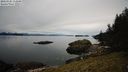 ./images/quadra/tower/20220325/tower20220325_152000M.jpg