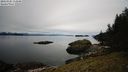 ./images/quadra/tower/20220325/tower20220325_152500M.jpg