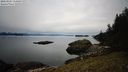 ./images/quadra/tower/20220325/tower20220325_153500M.jpg