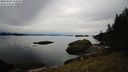 ./images/quadra/tower/20220325/tower20220325_155001M.jpg
