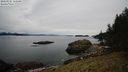 ./images/quadra/tower/20220325/tower20220325_161501M.jpg