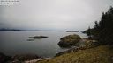 ./images/quadra/tower/20220325/tower20220325_163501M.jpg