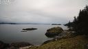 ./images/quadra/tower/20220325/tower20220325_164500M.jpg