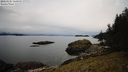 ./images/quadra/tower/20220325/tower20220325_165000M.jpg