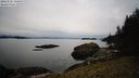./images/quadra/tower/20220325/tower20220325_165500M.jpg