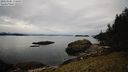 ./images/quadra/tower/20220325/tower20220325_171500M.jpg