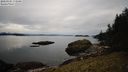 ./images/quadra/tower/20220325/tower20220325_172000M.jpg
