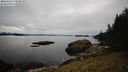 ./images/quadra/tower/20220325/tower20220325_172501M.jpg