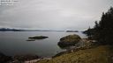 ./images/quadra/tower/20220325/tower20220325_173500M.jpg
