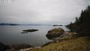 ./images/quadra/tower/20220325/tower20220325_174500M.jpg