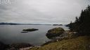 ./images/quadra/tower/20220325/tower20220325_180500M.jpg