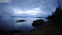 ./images/quadra/tower/20220325/tower20220325_193501M.jpg