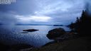 ./images/quadra/tower/20220325/tower20220325_194000M.jpg