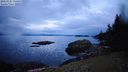 ./images/quadra/tower/20220325/tower20220325_194500M.jpg