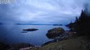 ./images/quadra/tower/20220325/tower20220325_195000M.jpg
