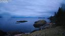 ./images/quadra/tower/20220325/tower20220325_200500M.jpg